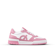 Nicki Minaj // PINK FRIDAY