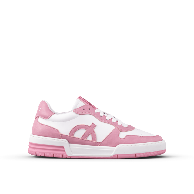 Nicki Minaj // PINK FRIDAY