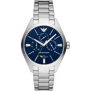 Emporio Armani Emporio Armani Watch AR11553