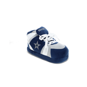 Dallas Cowboys Slippers