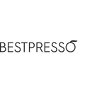 Bestpresso Coffee logo
