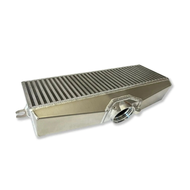 ETS Top Mount Intercooler Core Subaru WRX TMIC 2022-2024