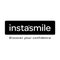 Instasmile logo
