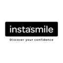 Instasmile logo