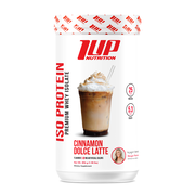 1UP ISO Protein