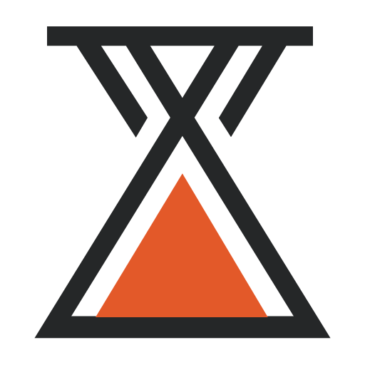 Christopher Ward C11 Extreme Limited C11 Extreme Limited