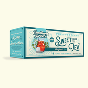 Original Sweet Iced Tea 22ct