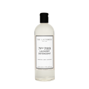 No. 723 Laundry Detergent