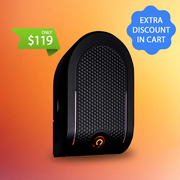 FLEX Bolt | Lightning Trigger