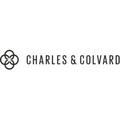 Charles & Colvard logo