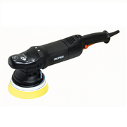 Rupes LHR 15ES Big Foot Random Orbital Polisher