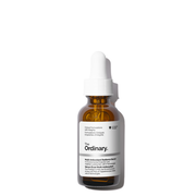 Multi-Antioxidant Radiance Serum