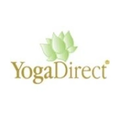 YogaDirect logo