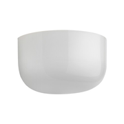 Bellhop Wall Up LED Wall Lamp