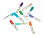 Personalized Discovery Set