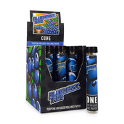 Orchard Beach Terpene Infused Cones