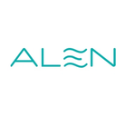 Alen logo