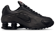 Nike Shox R4