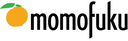 Momofuku logo
