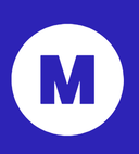 Makeship logo