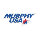MurphyUSA logo