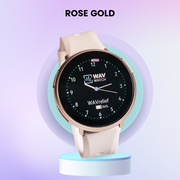 WAVwatch 2.0 Pre-Order