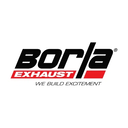 Borla logo