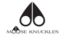 Moose Knuckles logo