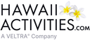 HawaiiActivities.com logo