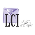 LCI Paper logo