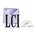 LCI Paper logo