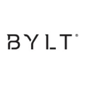 BYLT Basics logo