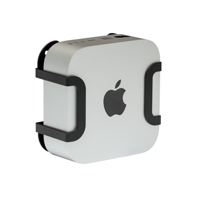 HIDEit Mini4 | Apple Mac Mini M4 Wall Mount