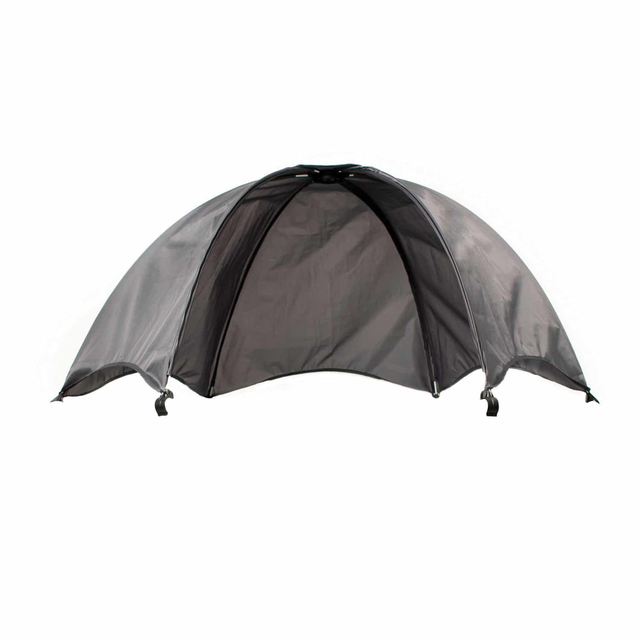 Go With Me®- Portable Playard Canopy Only