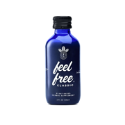 feel free CLASSIC tonic