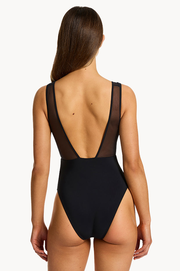 Jetset Lure Plunge One Piece