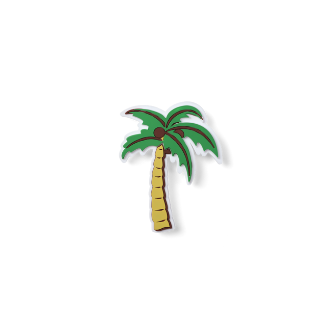 Bogg® Bit - Lobster