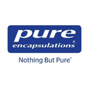 Pure Encapsulation logo