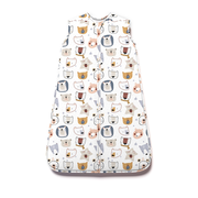 BABY BEAR SLEEP BAG