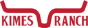 Kimes Ranch logo