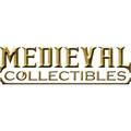 Medieval Collectibles logo