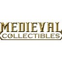 Medieval Collectibles logo