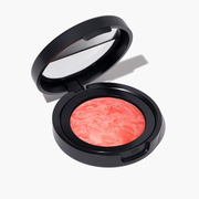 Baked Blush-n-Brighten Marbleized Blush