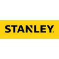STANLEY Tools logo
