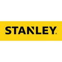 STANLEY Tools logo