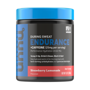 Nuun Endurance