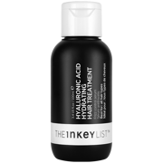 Hyaluronic Acid Hydrating Hair Treatment