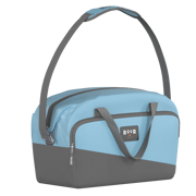 TravelR 27L Duffel