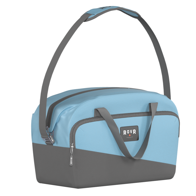 TravelR 27L Duffel