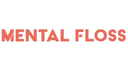 Mental Floss Store logo